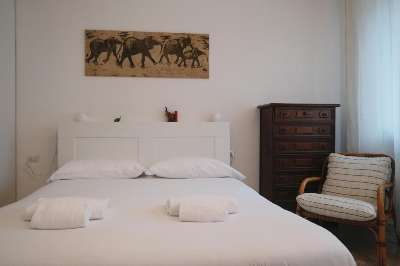 Apartment Orea Spiti - Drawings In Teodosio Mailand