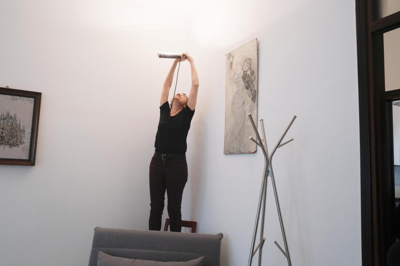 Orea Spiti - Drawings In Teodosio Mailand